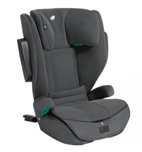 Joie i-Traver Signature - fotelik samochodowy 100-150 cm | Ebony